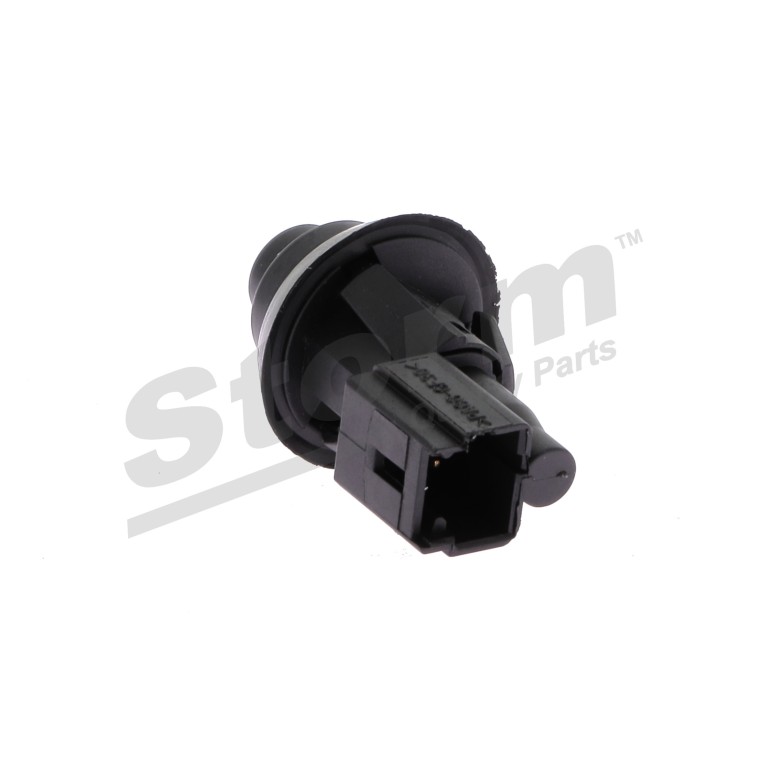 Interrupteur, contacteur de porte Storm ref. 801600