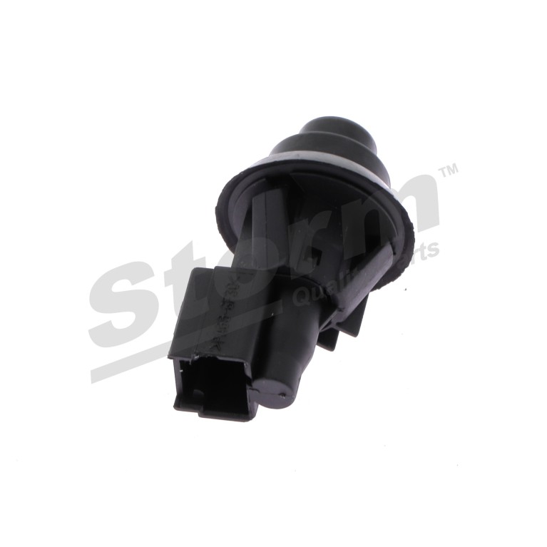 Interrupteur, contacteur de porte Storm ref. 801600
