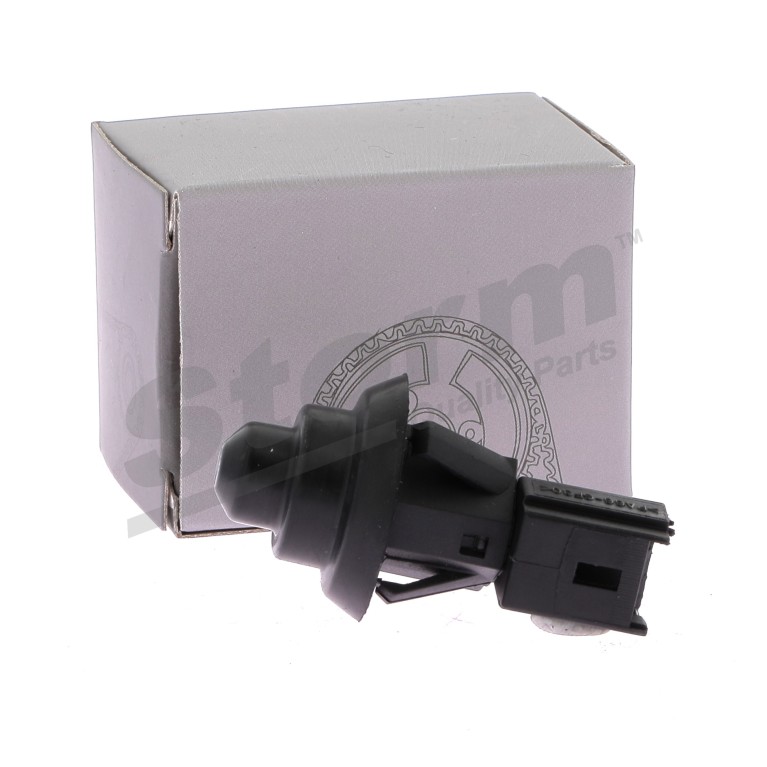 Interrupteur, contacteur de porte Storm ref. 801600