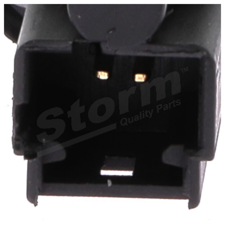 Interrupteur, contacteur de porte Storm ref. 801600