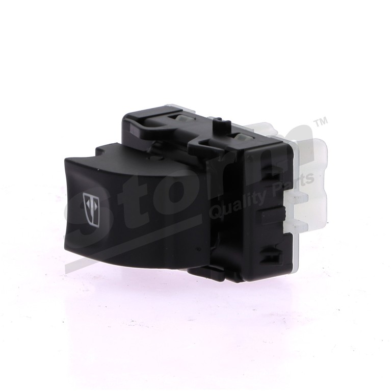 Interruptor, elevalunas Storm ref. 801607