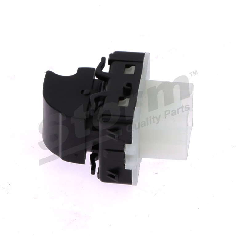 Interruptor, elevalunas Storm ref. 801607