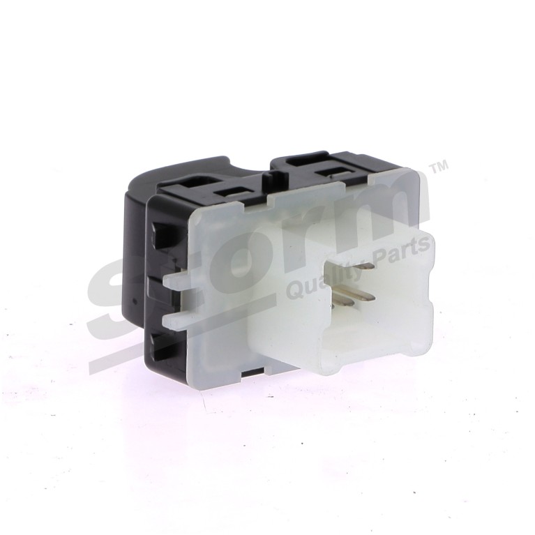 Interruptor, elevalunas Storm ref. 801607
