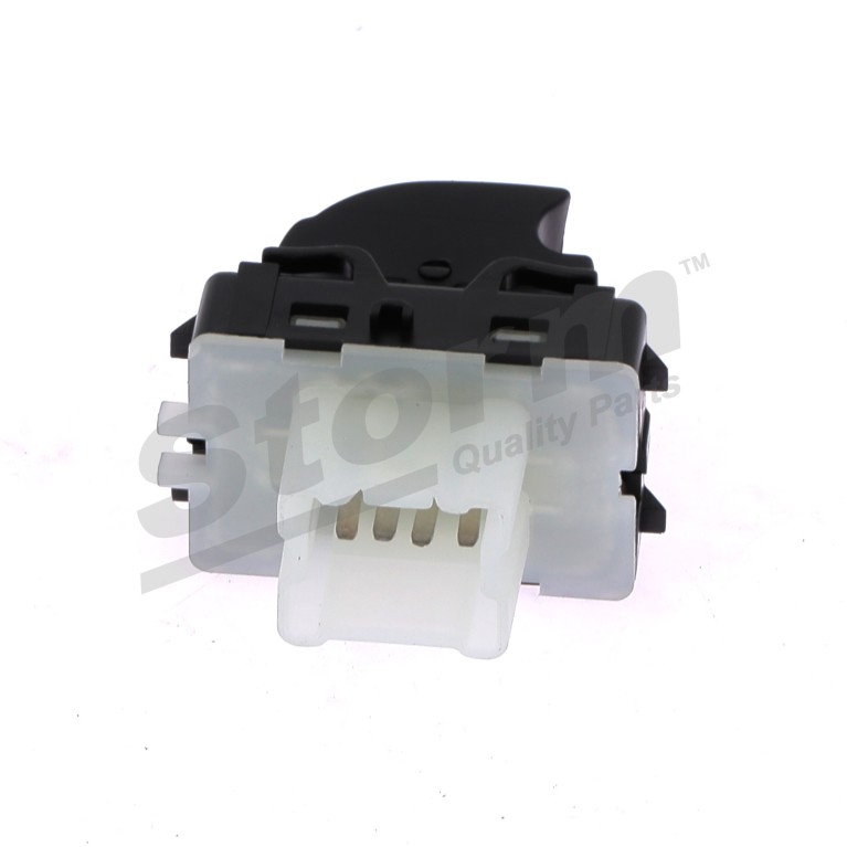 Interruptor, elevalunas Storm ref. 801607
