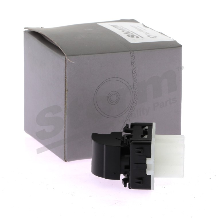 Interruptor, elevalunas Storm ref. 801607