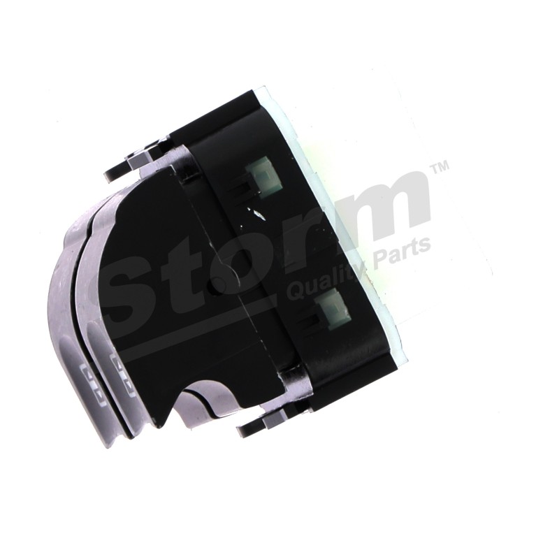 Interruptor, elevadores dos vidros Storm ref. 80160