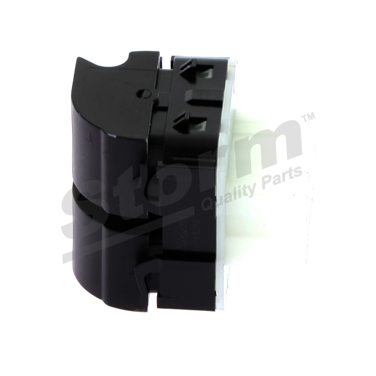 Interruptor, elevadores dos vidros Storm ref. 80160