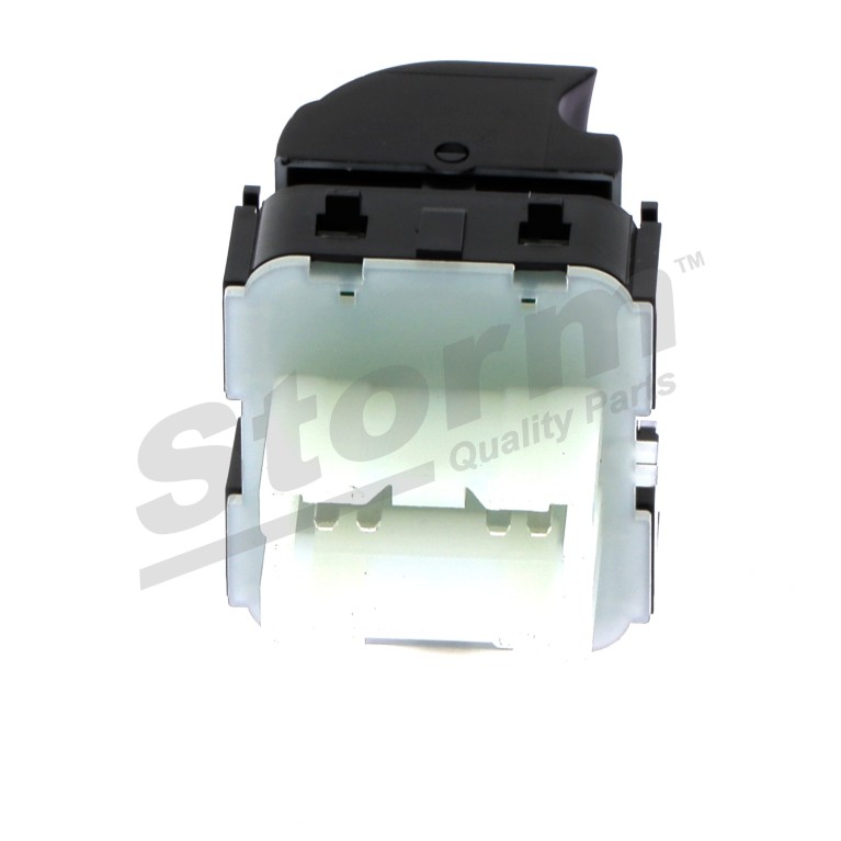 Interruptor, elevadores dos vidros Storm ref. 80160