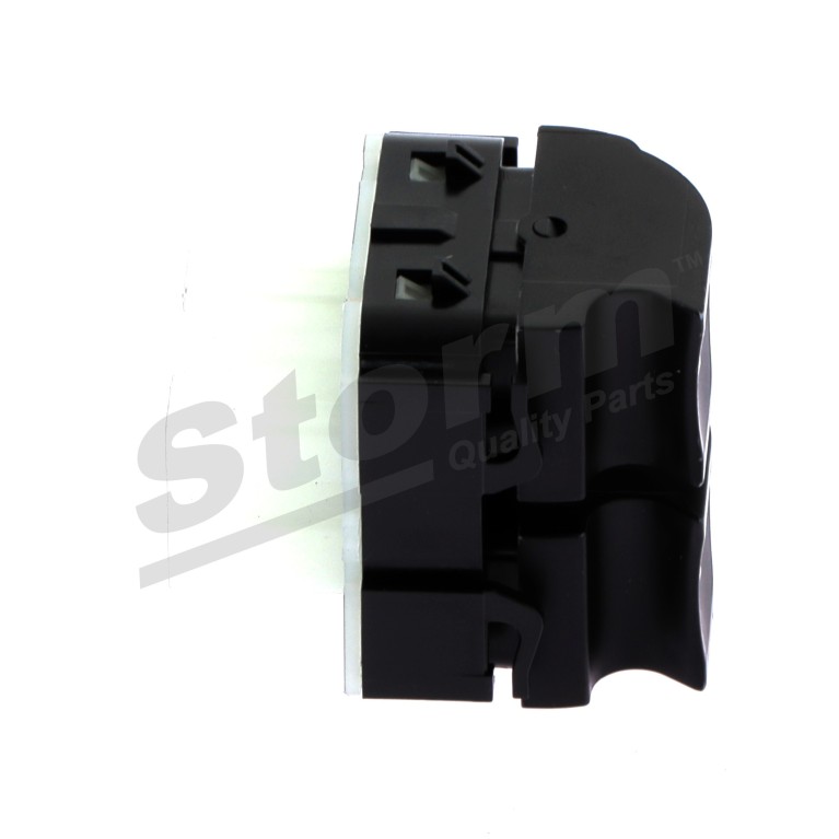 Interruptor, elevadores dos vidros Storm ref. 80160