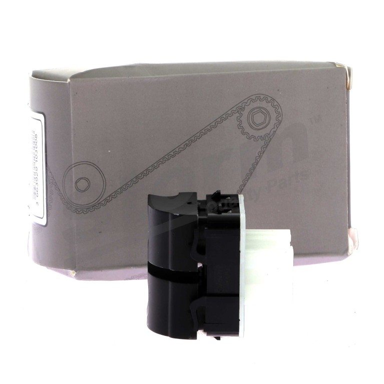 Interruptor, elevadores dos vidros Storm ref. 80160