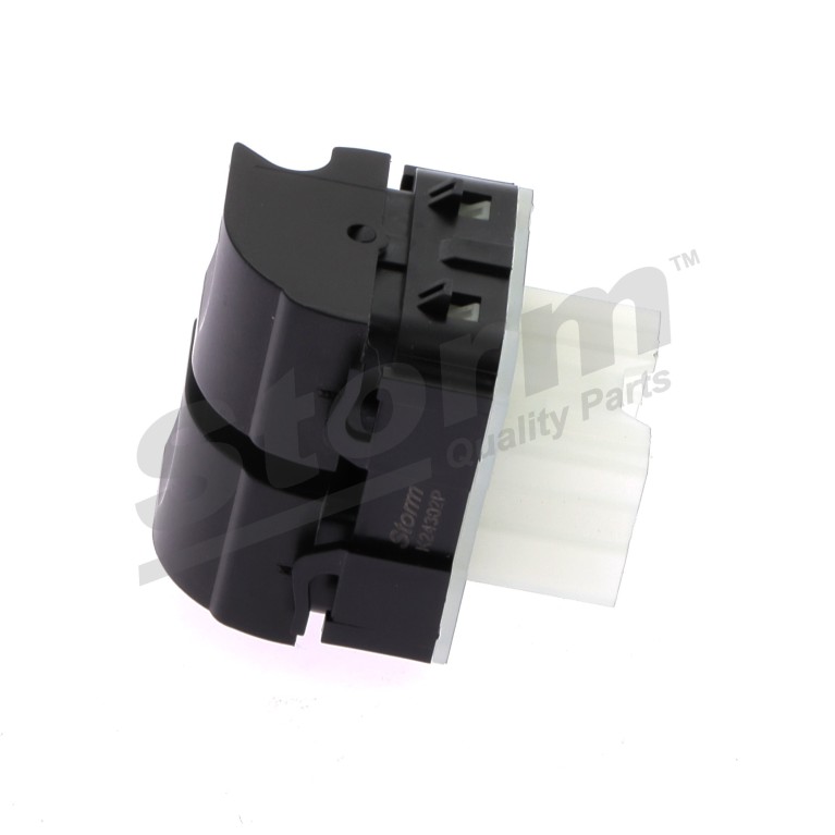 Interruptor, elevadores dos vidros Storm ref. 80161