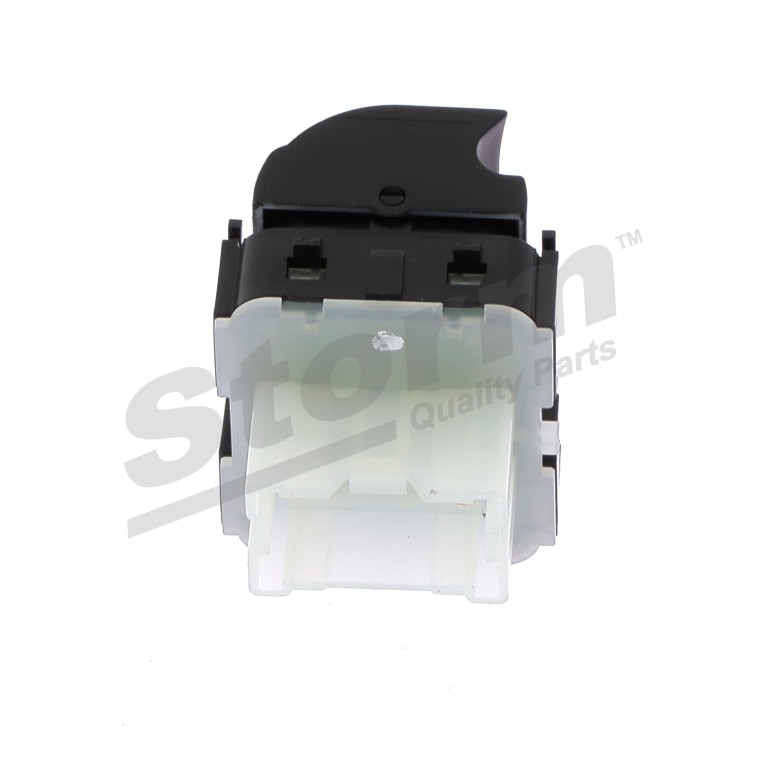Interruptor, elevadores dos vidros Storm ref. 80161
