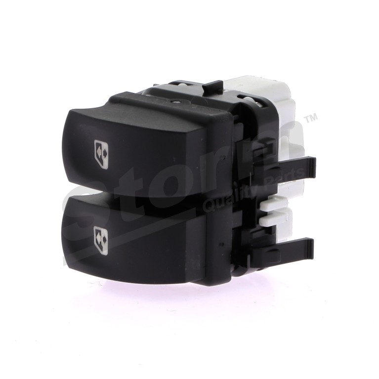 Interruptor, elevalunas Storm ref. 80163