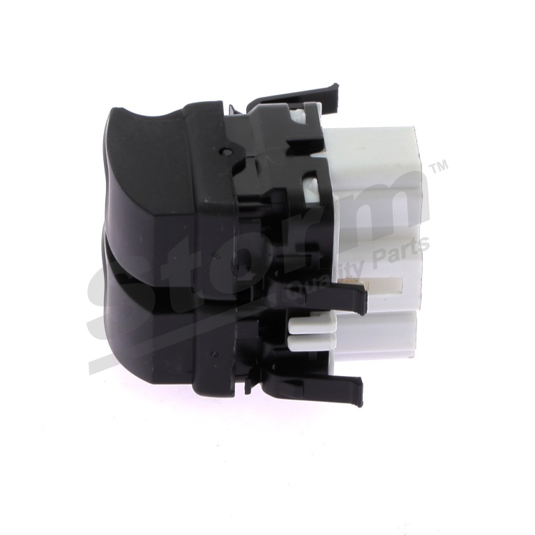 Interruptor, elevalunas Storm ref. 80163