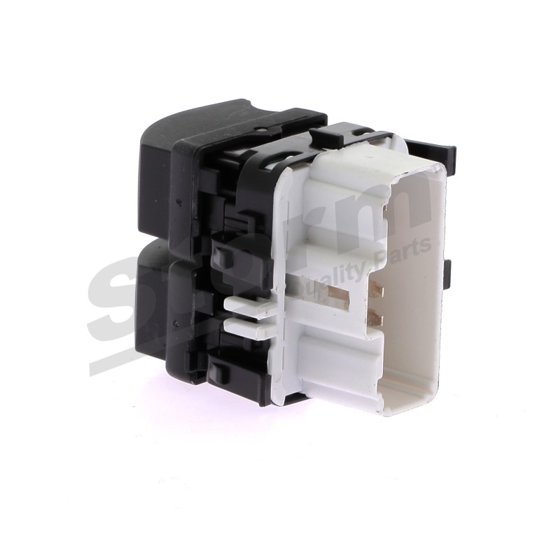 Interruptor, elevalunas Storm ref. 80163