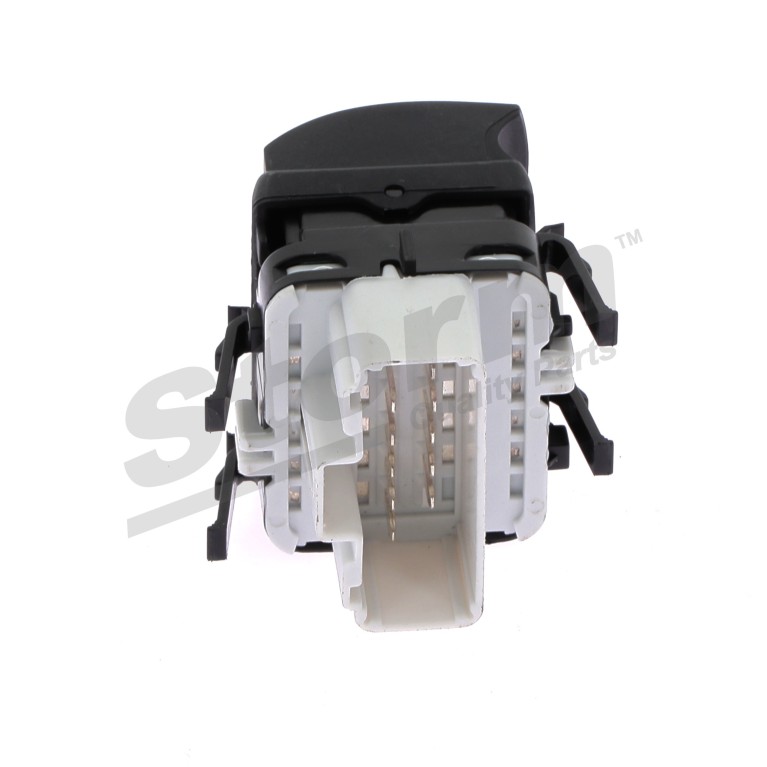 Interruptor, elevalunas Storm ref. 80163