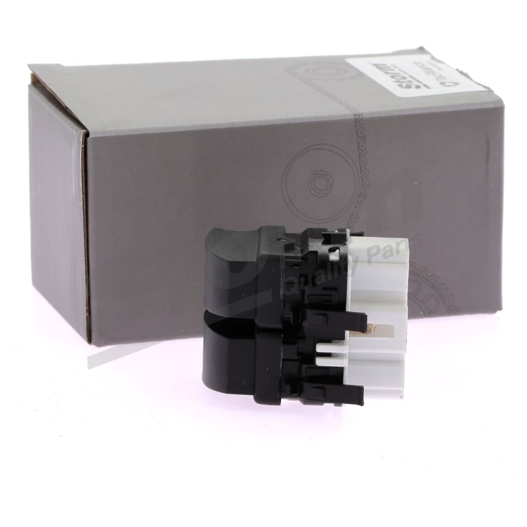 Interruptor, elevalunas Storm ref. 80163