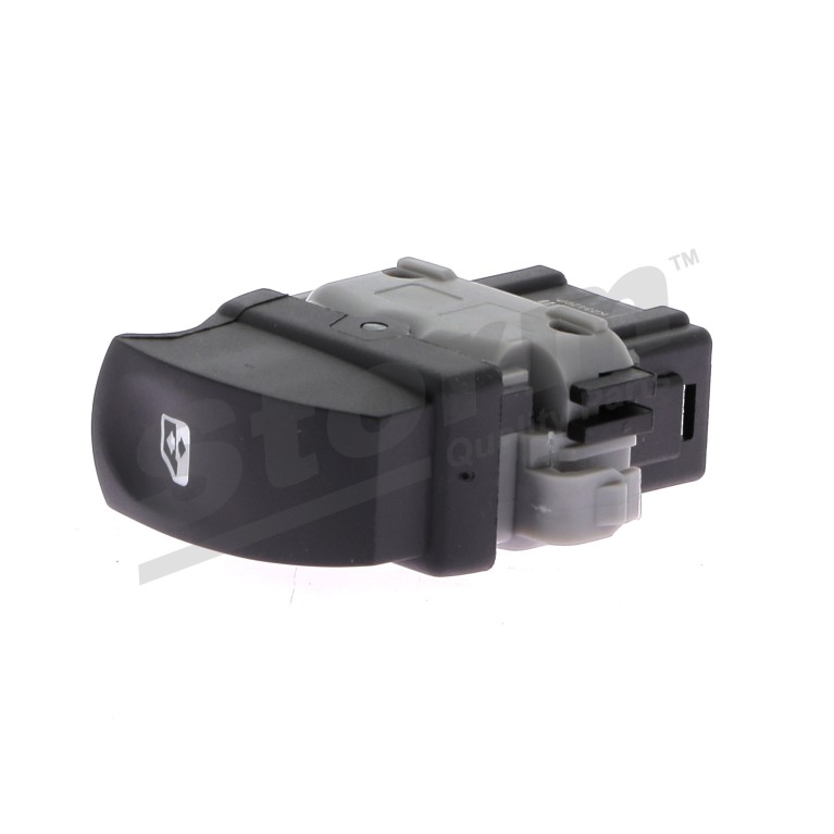 Interruptor, elevalunas Storm 80164