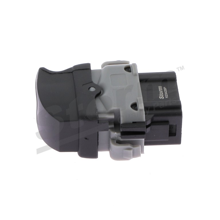 Interruptor, elevalunas Storm 80164