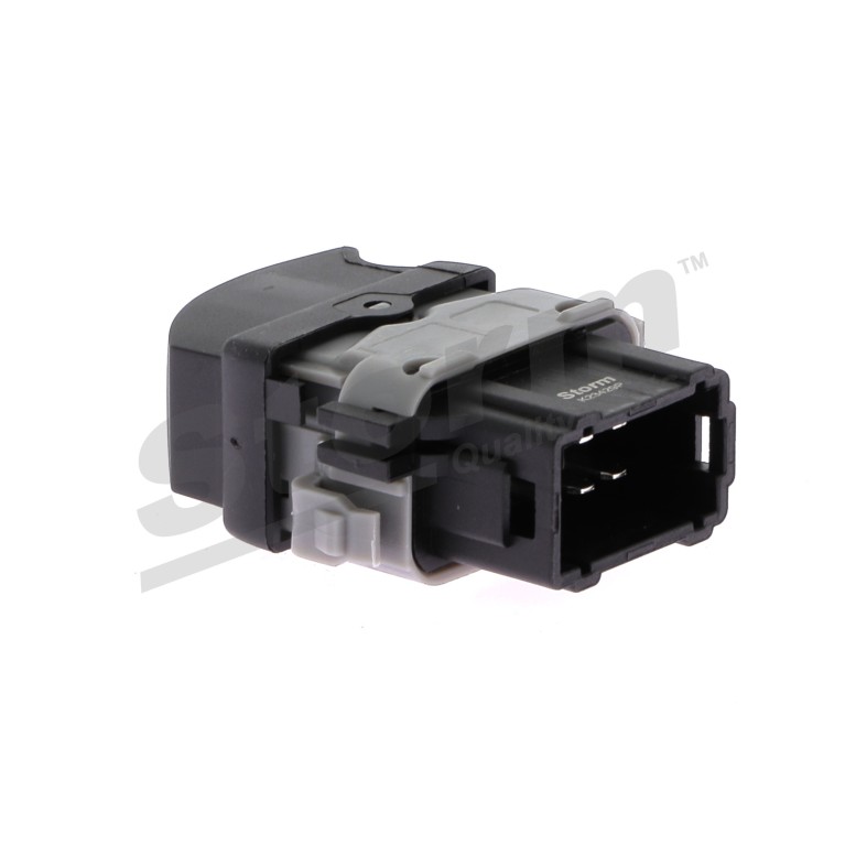 Interruptor, elevalunas Storm 80164