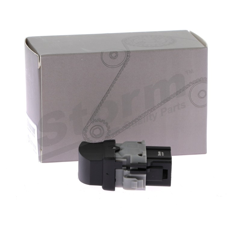 Interruptor, elevalunas Storm 80164