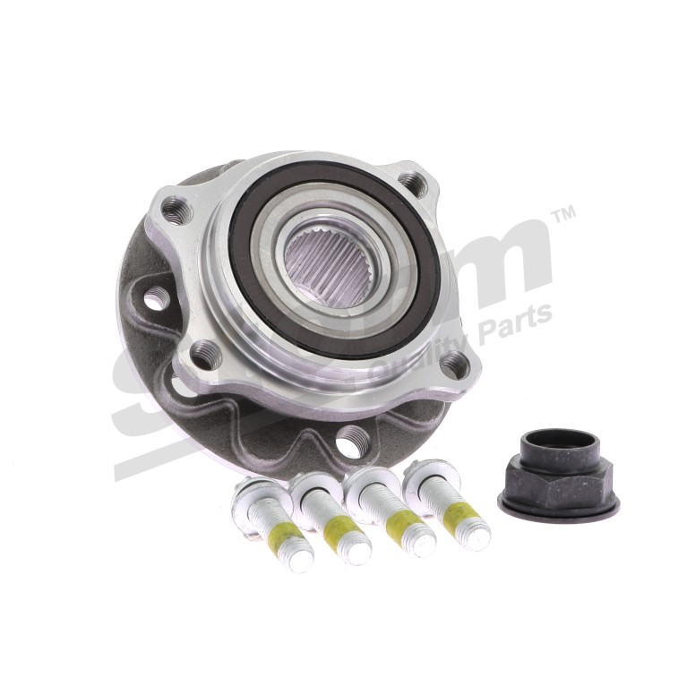 Roulement de roue Storm ref. 801910
