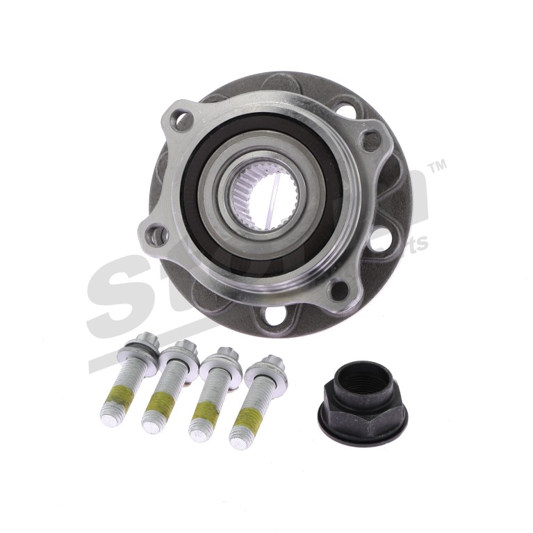 Roulement de roue Storm ref. 801910