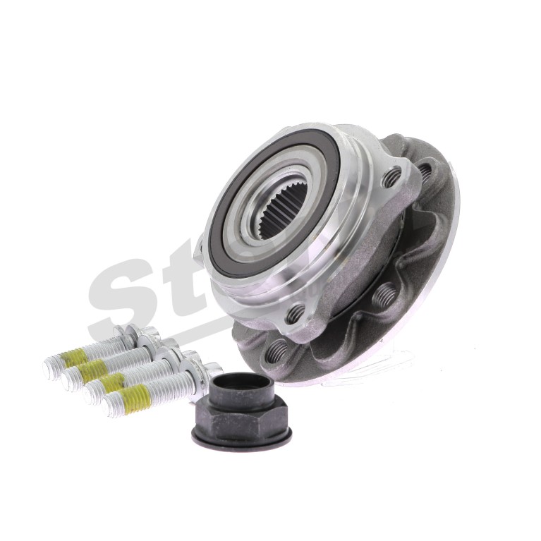 Roulement de roue Storm ref. 801910