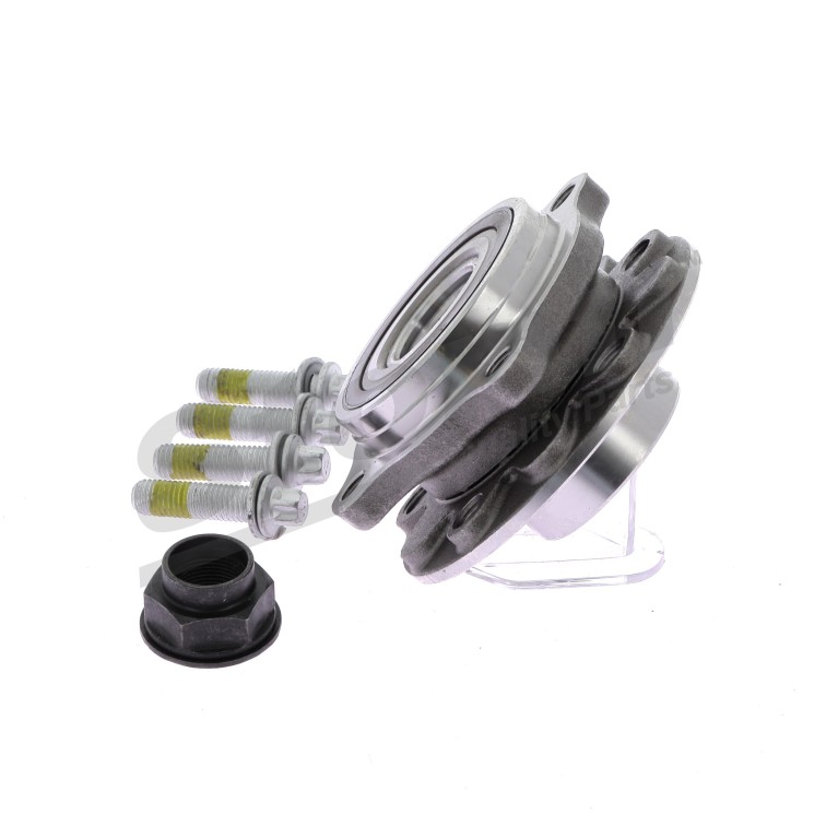 Roulement de roue Storm ref. 801910