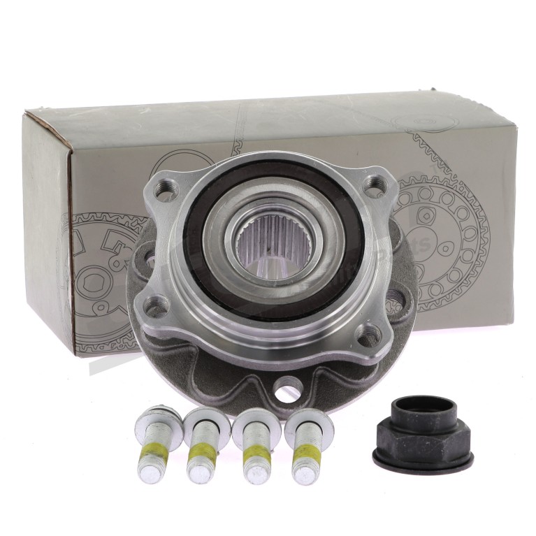 Roulement de roue Storm ref. 801910