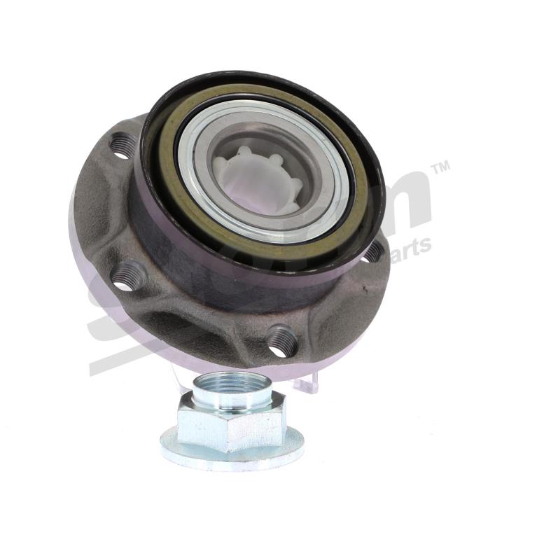 Roulement de roue Storm ref. 802870