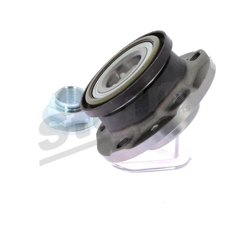 Roulement de roue Storm ref. 802870