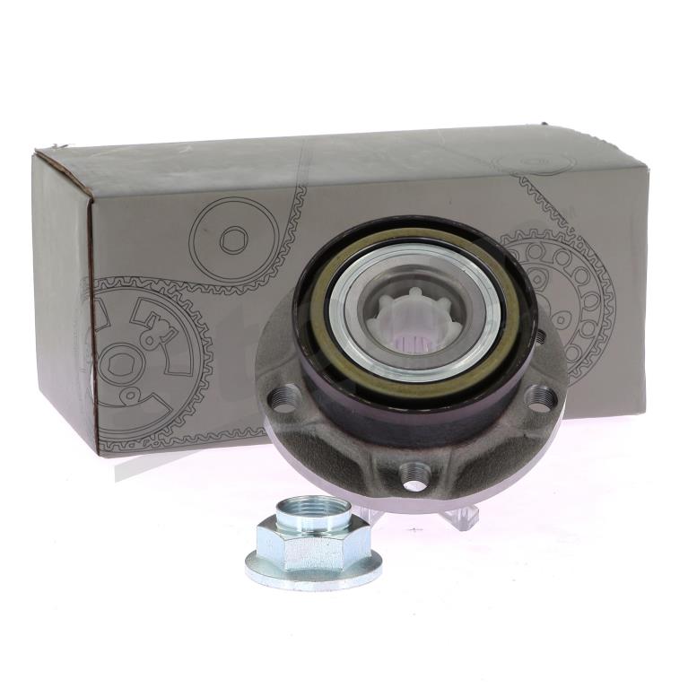 Roulement de roue Storm ref. 802870