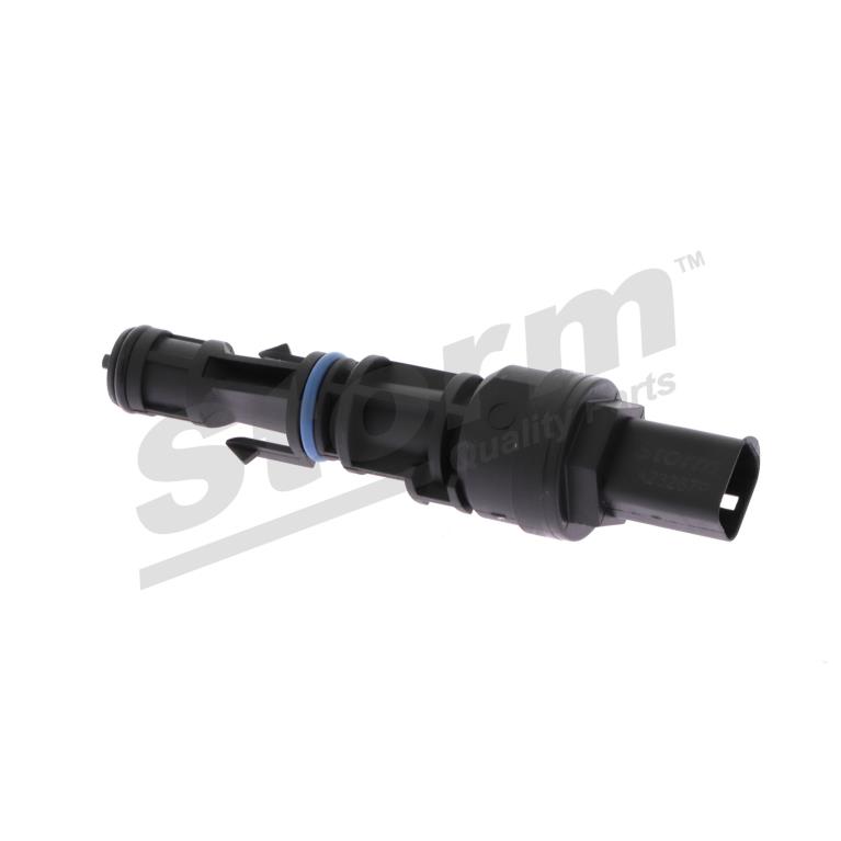 Sensor de velocidade do veículo (Sensor velocidade veículo) Storm ref. 806840