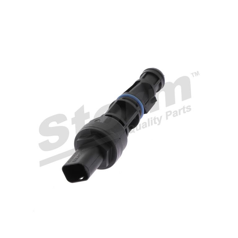 Sensor de velocidade do veículo (Sensor velocidade veículo) Storm ref. 806840