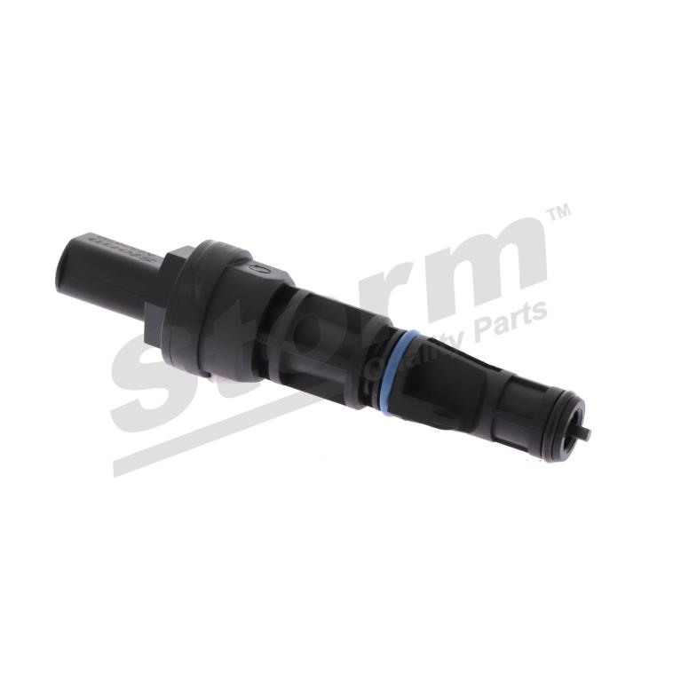Sensor de velocidade do veículo (Sensor velocidade veículo) Storm ref. 806840