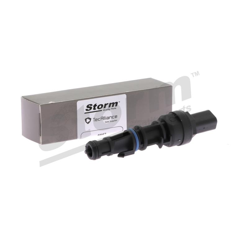 Sensor de velocidade do veículo (Sensor velocidade veículo) Storm ref. 806840