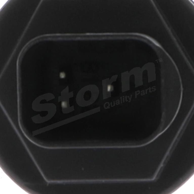 Sensor de velocidade do veículo (Sensor velocidade veículo) Storm ref. 806840