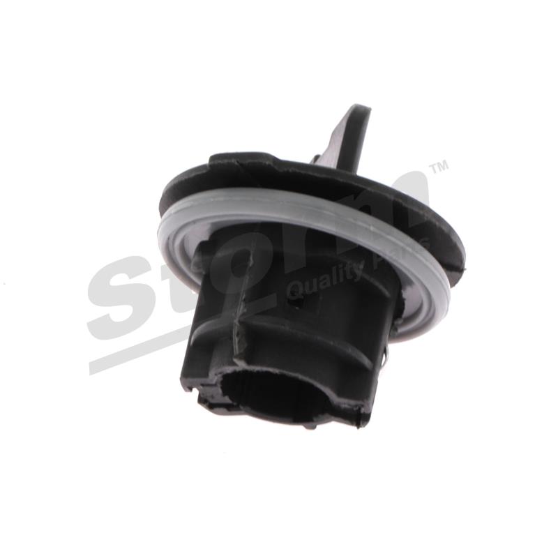 Suporta da lâmpada, pisca Storm ref. 80900