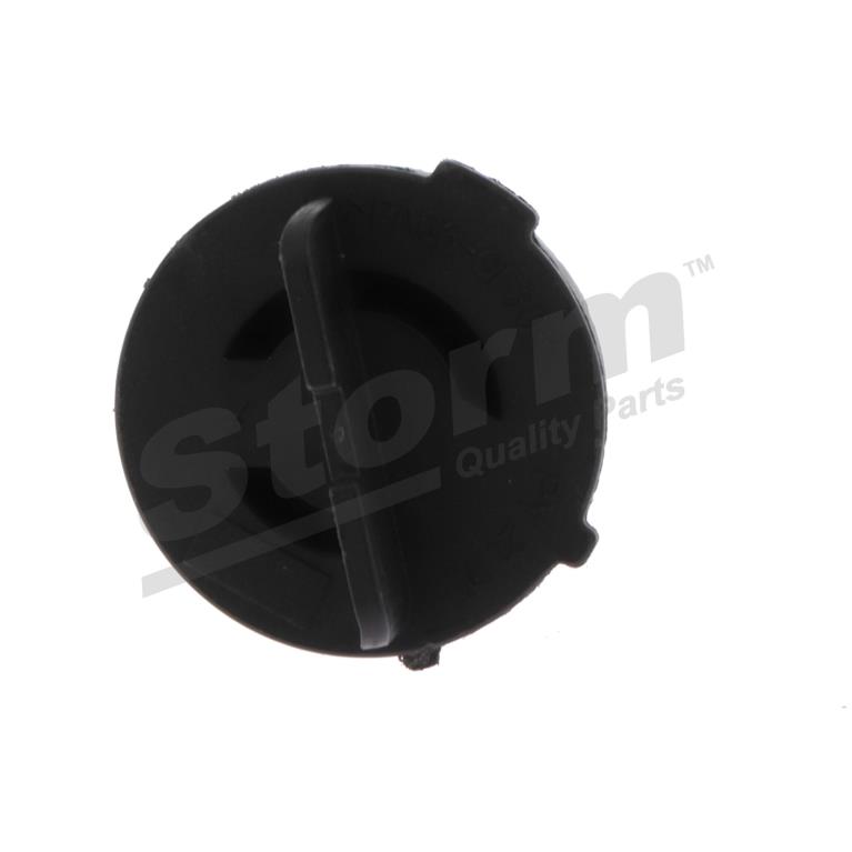 Suporta da lâmpada, pisca Storm ref. 80900
