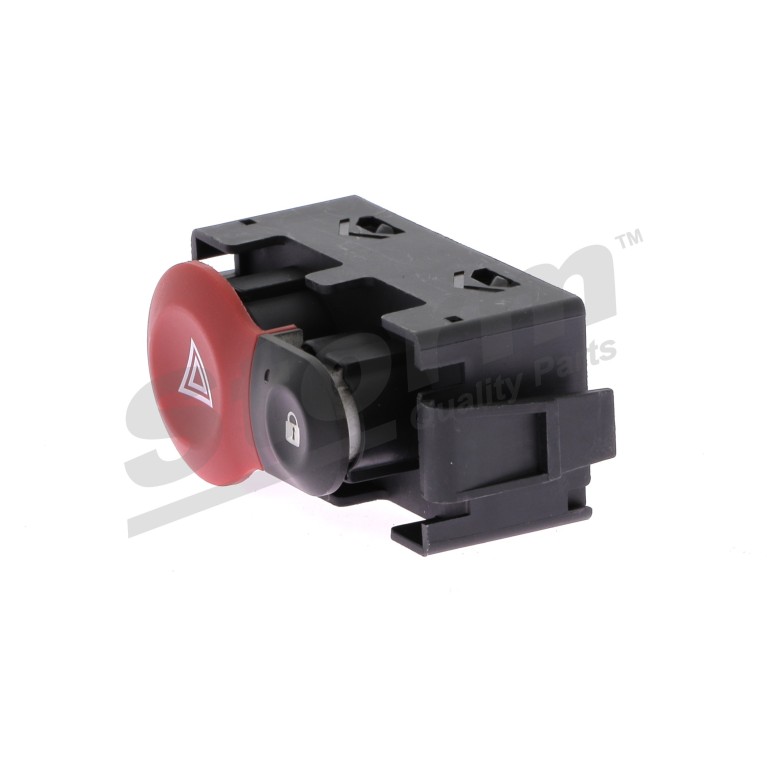 Interrupteur de signal de détresse Storm ref. 80950