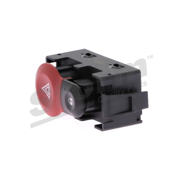 Interrupteur de signal de détresse Storm ref. 80951