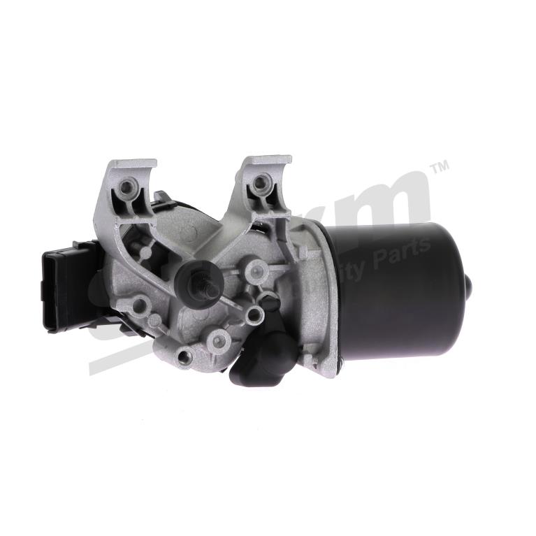 Moteur d'essuie-glace Storm ref. 8101001