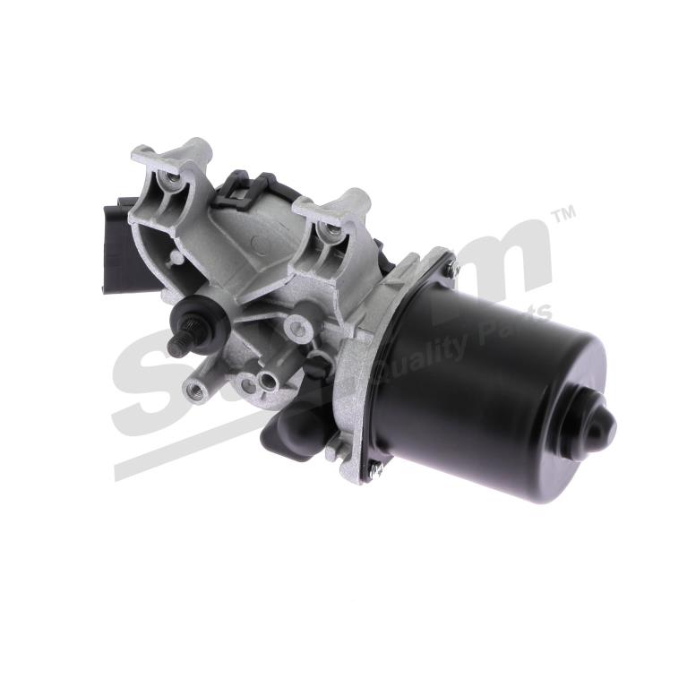 Moteur d'essuie-glace Storm ref. 8101001