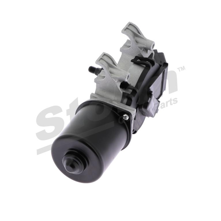 Moteur d'essuie-glace Storm ref. 8101001