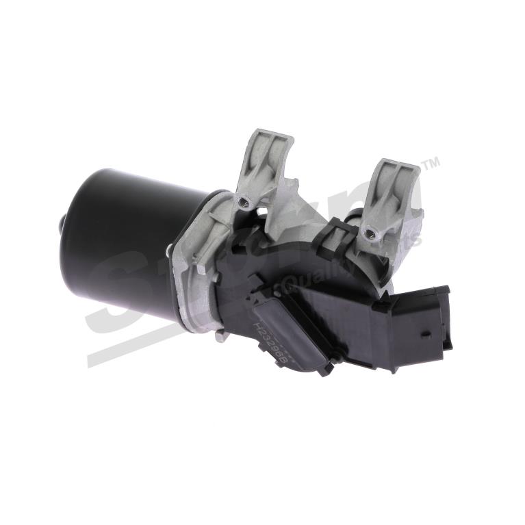Moteur d'essuie-glace Storm ref. 8101001
