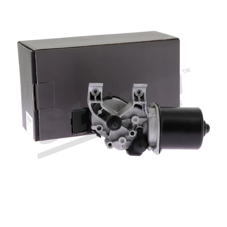 Moteur d'essuie-glace Storm ref. 8101001