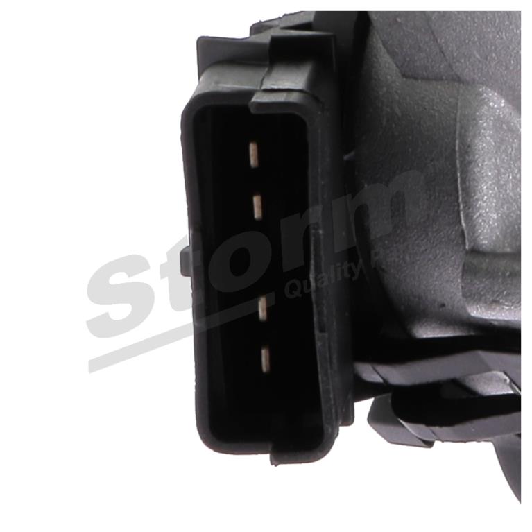 Moteur d'essuie-glace Storm ref. 8101001