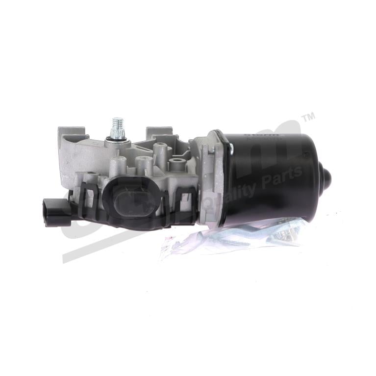 Moteur d'essuie-glace Storm ref. 8101004