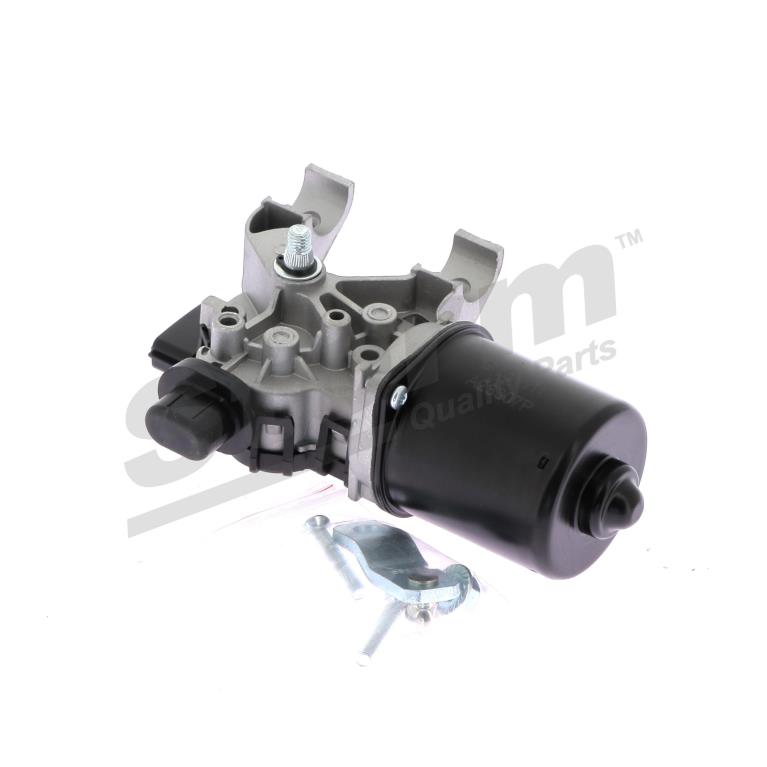 Moteur d'essuie-glace Storm ref. 8101004